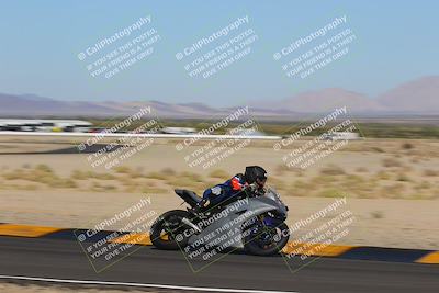 media/Nov-06-2022-SoCal Trackdays (Sun) [[208d2ccc26]]/Turn 11 Side (945am)/